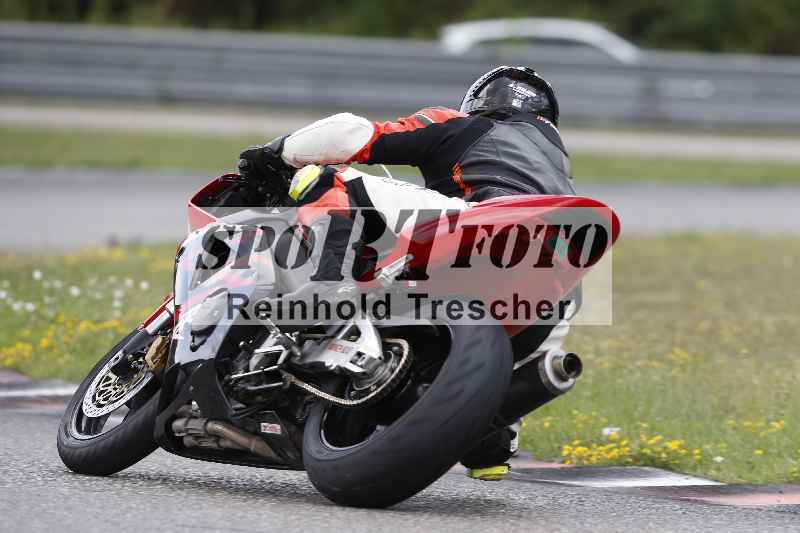 /33 24.07.2025 Speer Racing ADR/Gruppe rot/954